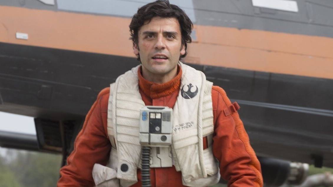 Oscar Isaac abre la puerta para volver como 