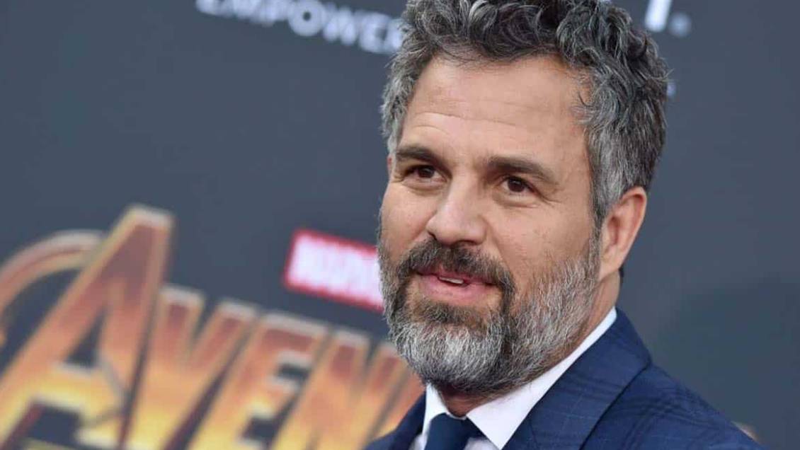 Mark Ruffalo enciende el debate: 