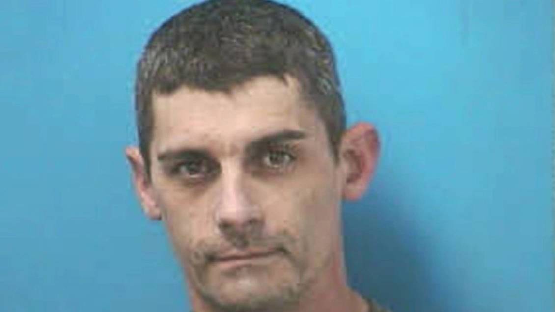 Ex de Britney Spears fue sentenciado a 128 días en la cárcel tras intentar entrar a su boda