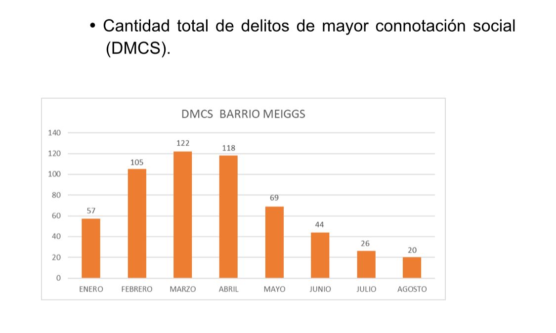 Imagen foto_00000001