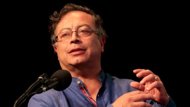 Con enfoque anticorrupción y en defensa de los derechos humanos, Petro nombra nueva cúpula militar