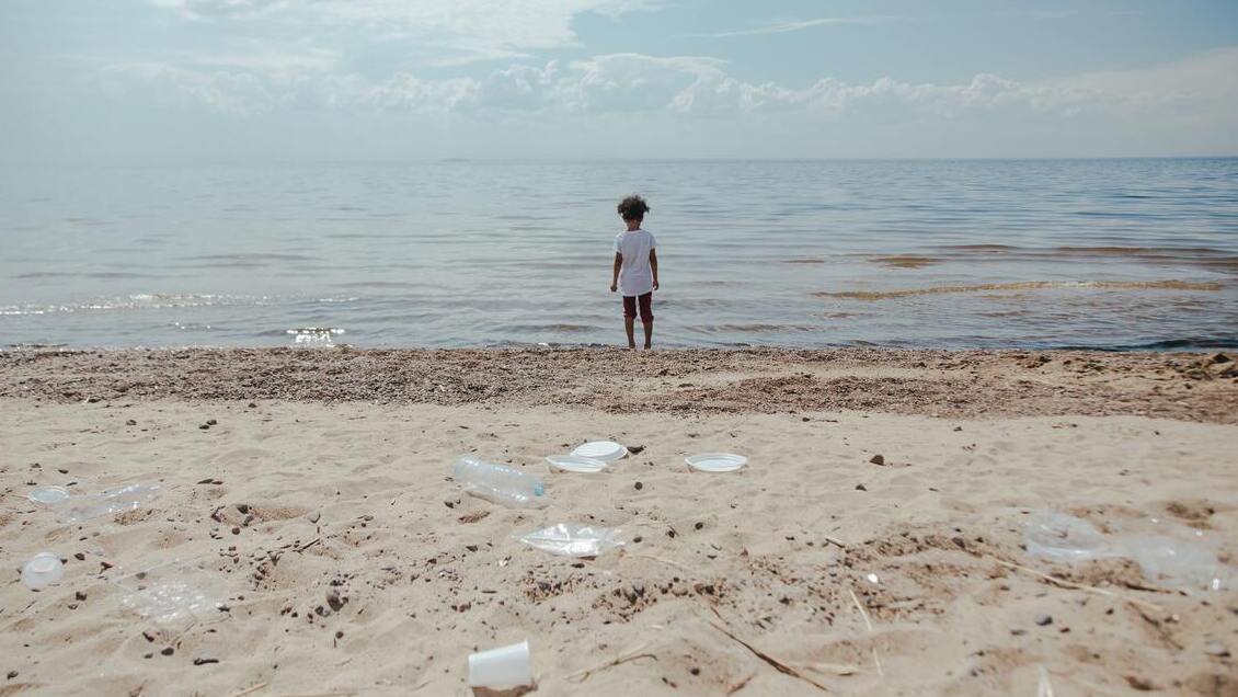 ONU entró en la recta final para lograr un tratado que proteja los océanos