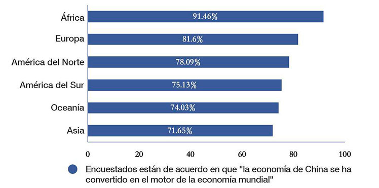 Imagen foto_00000001