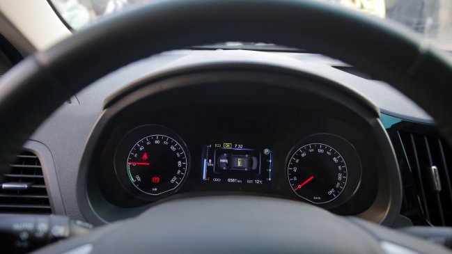 Autoridad solicita mayor seguridad en rutas de O'Higgins