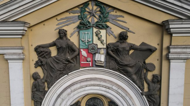 Cuatro universidades chilenas figuran entre las mejores del mundo en Ranking de Shanghái 2022