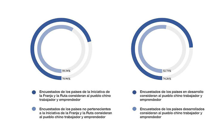 Imagen foto_00000003