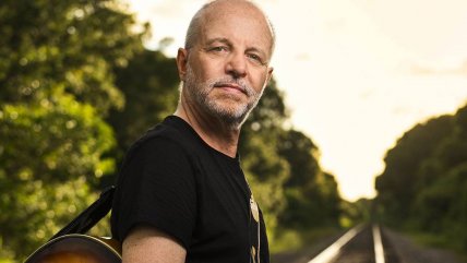   Críticas a Alberto Plaza por frase sobre 