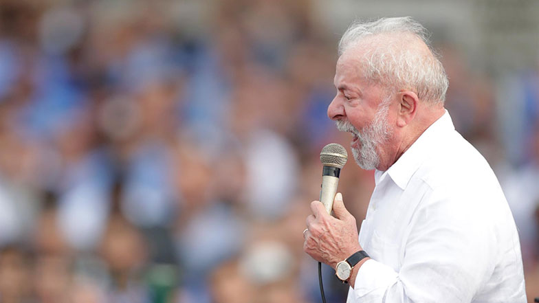 Imagen foto_00000012