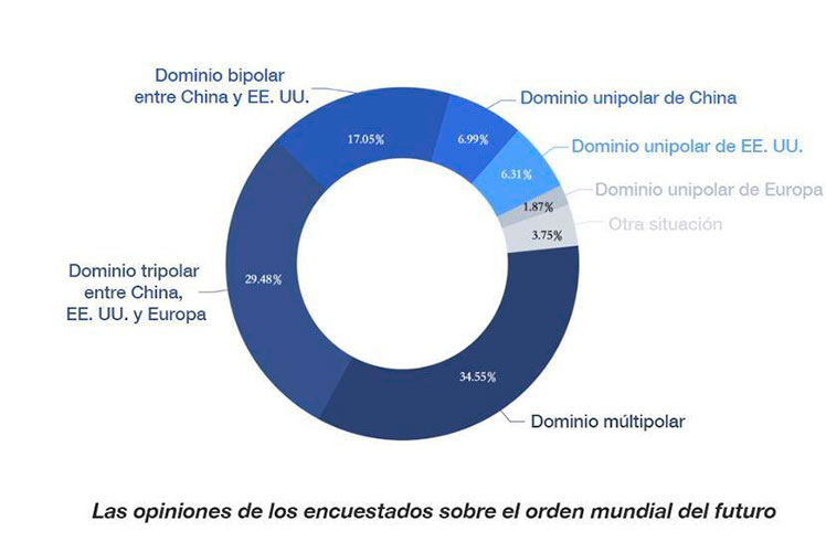 Imagen foto_00000014