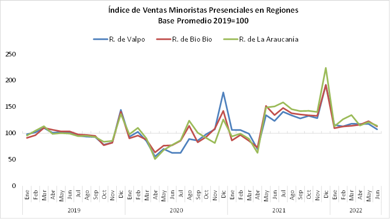 Imagen foto_00000001