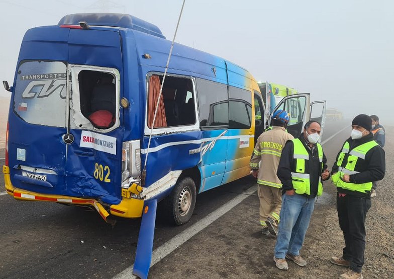 Imagen foto_00000001