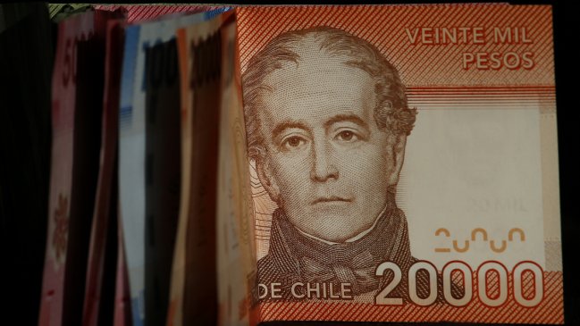 Comisión despachó a la Sala reforma que declara como inexpropiables los fondos de pensiones