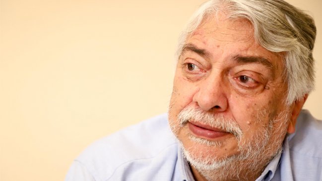   Expresidente paraguayo Fernando Lugo requiere traqueostomía tras sangrado 