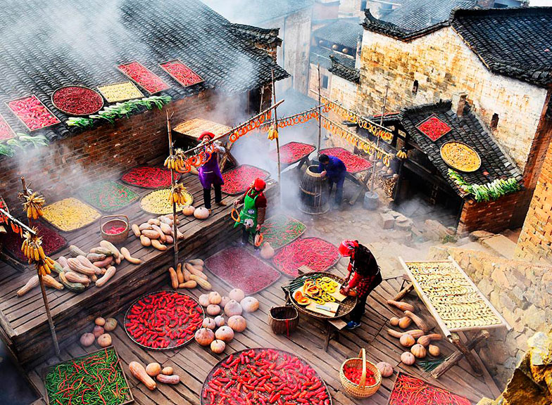 Imagen foto_00000002