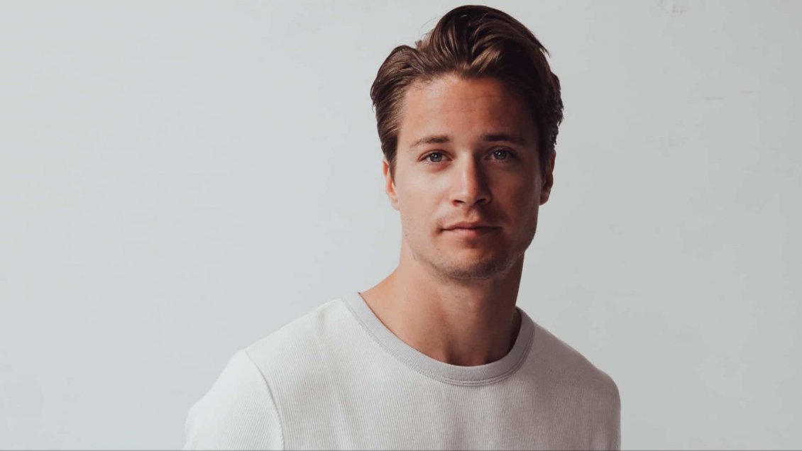 Kygo se presentará junto a Frank Walker en Espacio Riesco