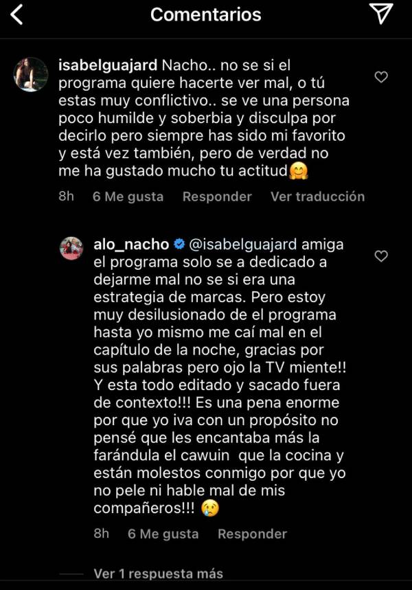 Imagen foto_00000012