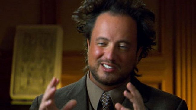 Llega a Chile la temporada 18 de 