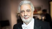   Vinculan a Plácido Domingo con supuesta red de tráfico sexual en Argentina 
