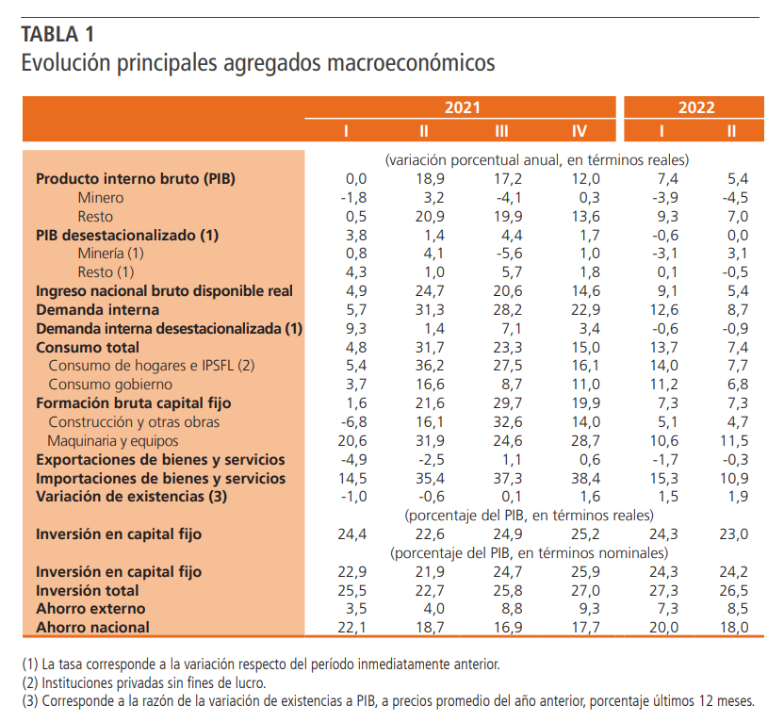 Imagen foto_00000011