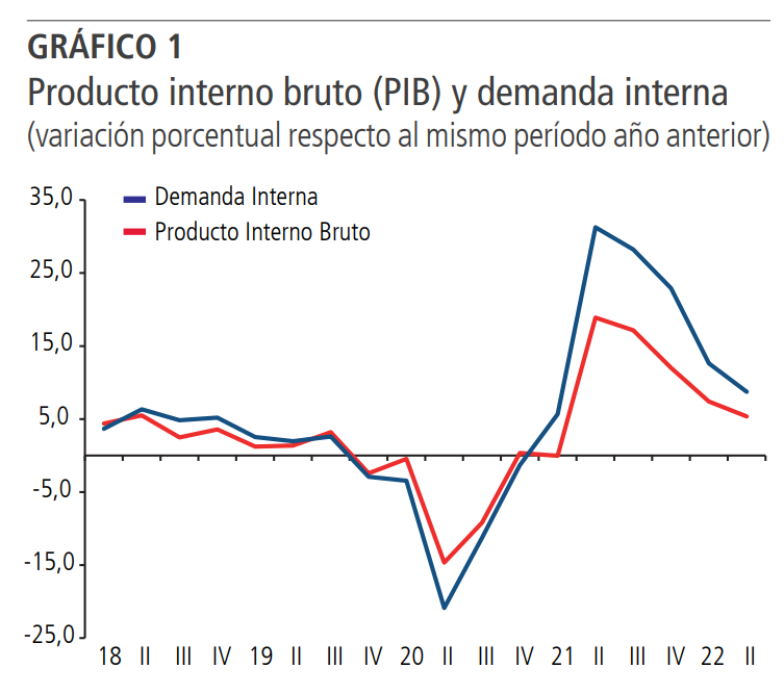 Imagen foto_00000012