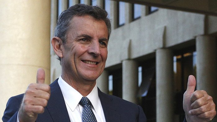 Imagen foto_00000012