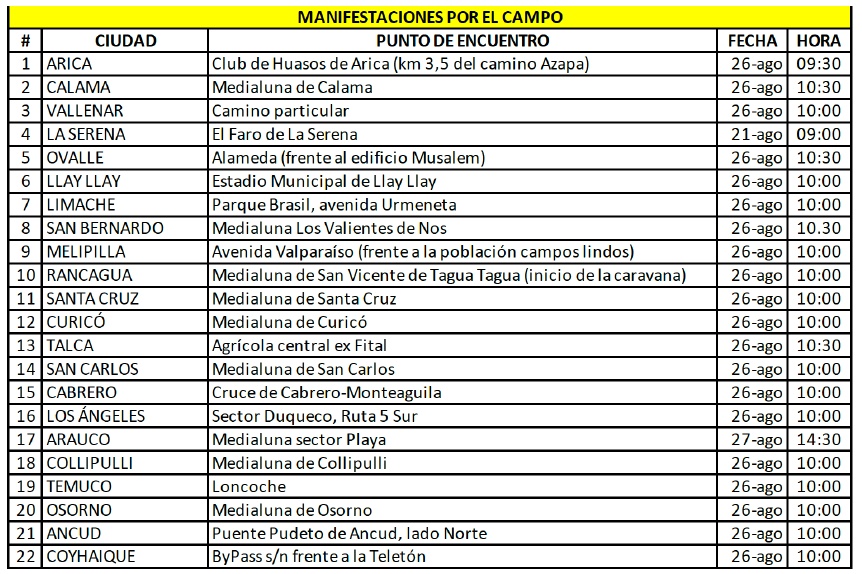 Imagen foto_00000001