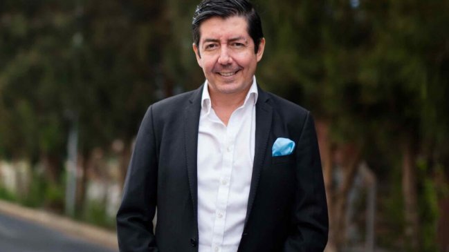 Inmigración ilegal: Alcalde de Antofagasta aseguró que “todo el mundo entra por donde quiere”