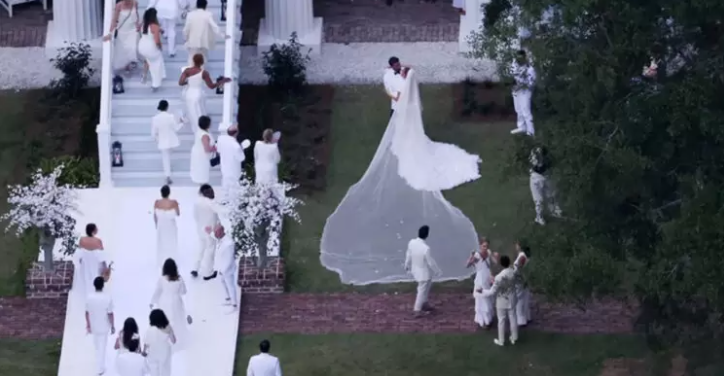 Imagen foto_00000001