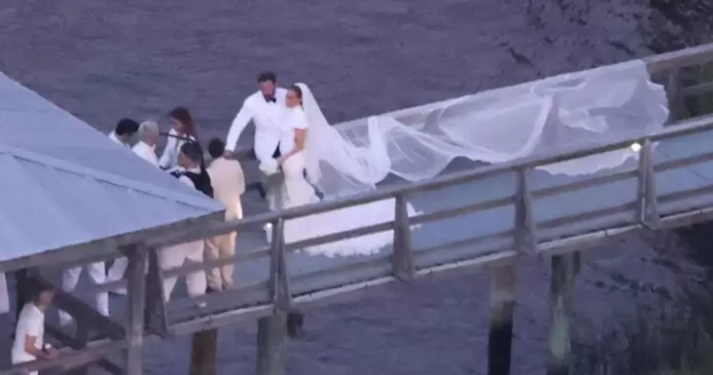 Imagen foto_00000002