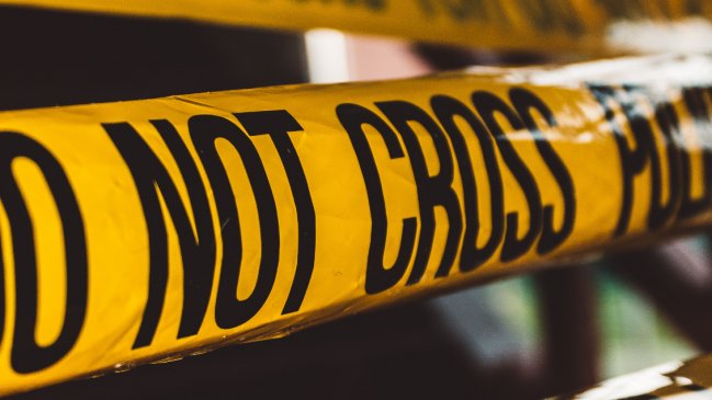 Joven iraní fue arrestada por asesinar a su marido infiel y cocinar sus restos