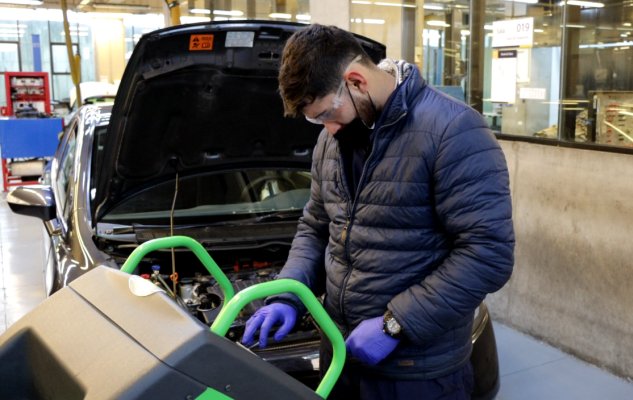 Imagen foto_00000002