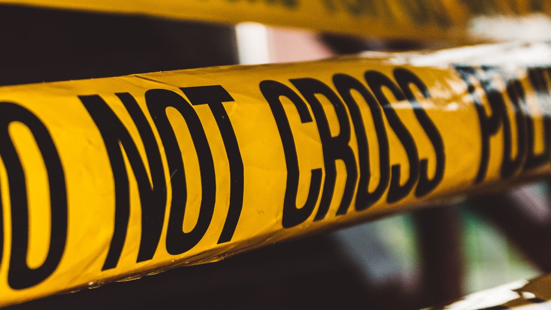 Joven iraní fue arrestada por asesinar a su marido infiel y cocinar sus restos