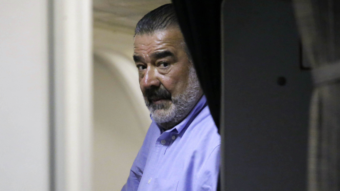 Filial del grupo Luksic demandó al gobierno de Biden