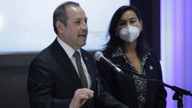 ¿Autonomía excesiva? 