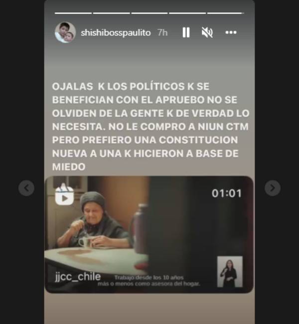 Imagen foto_00000002