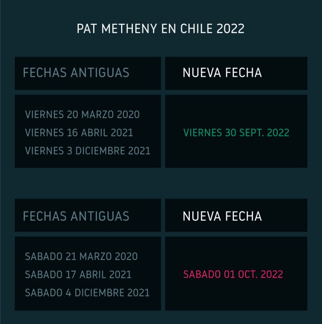 Imagen foto_00000002