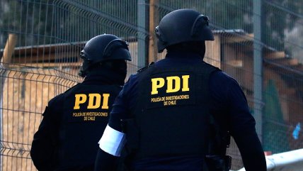   Cumbre internacional abordará combate al crimen organizado para evitar que 