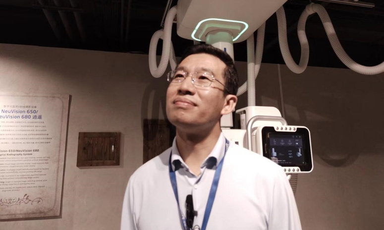 Imagen foto_00000013