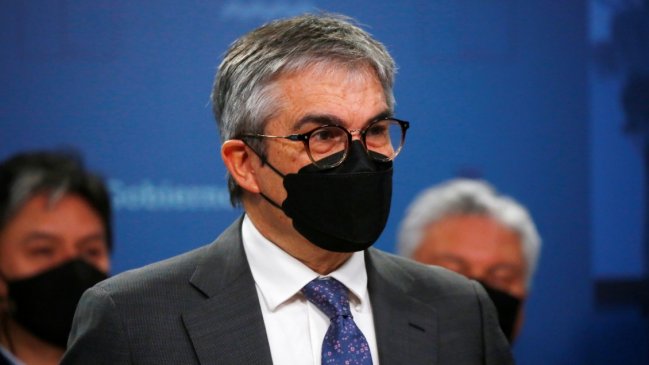 Reforma de pensiones garantizará 