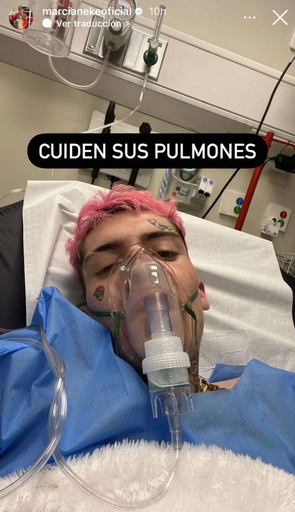 Imagen foto_00000002