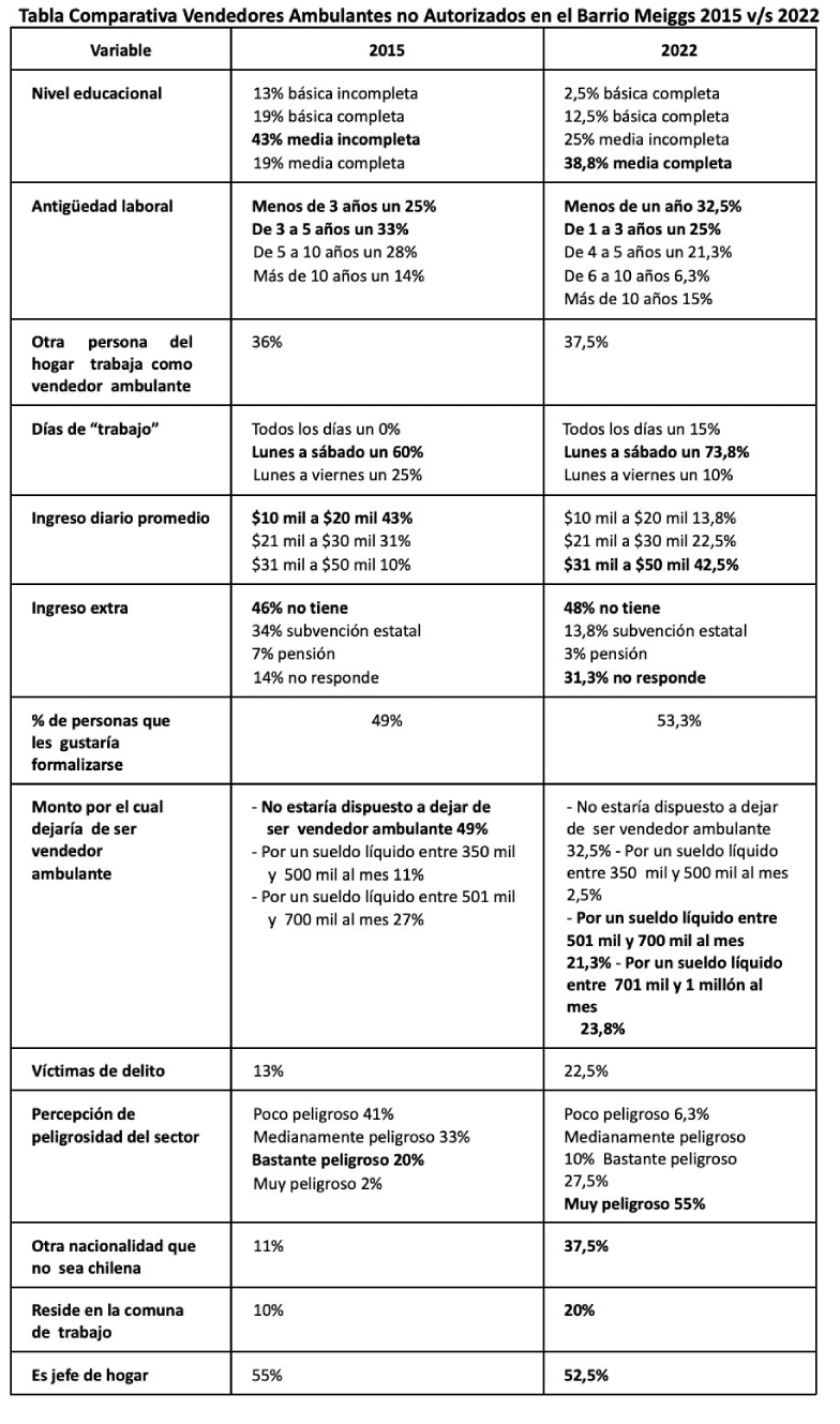 Imagen foto_00000002