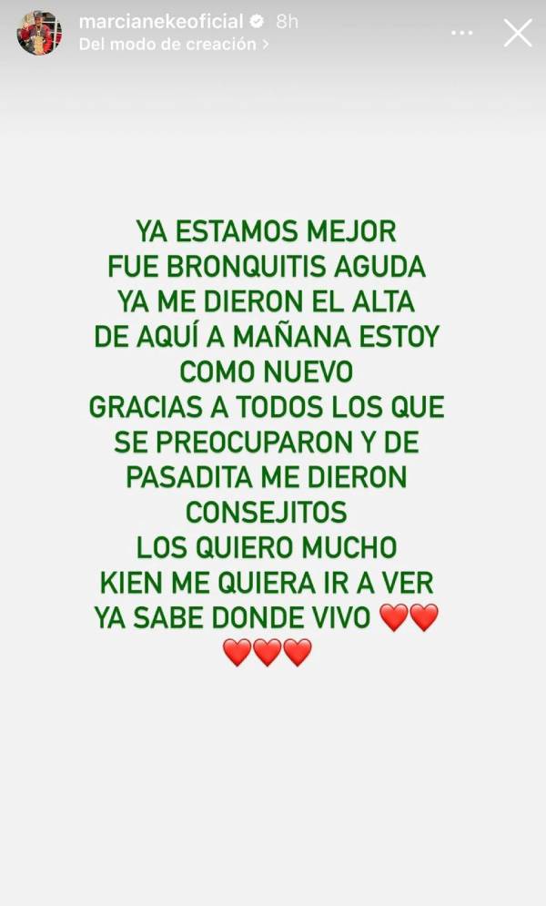 Imagen foto_00000003