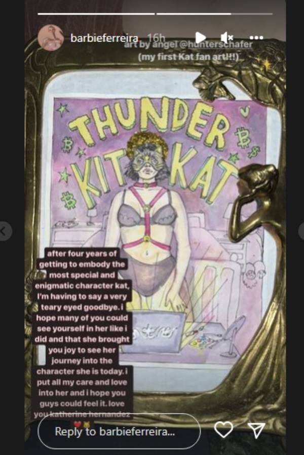 Imagen foto_00000002