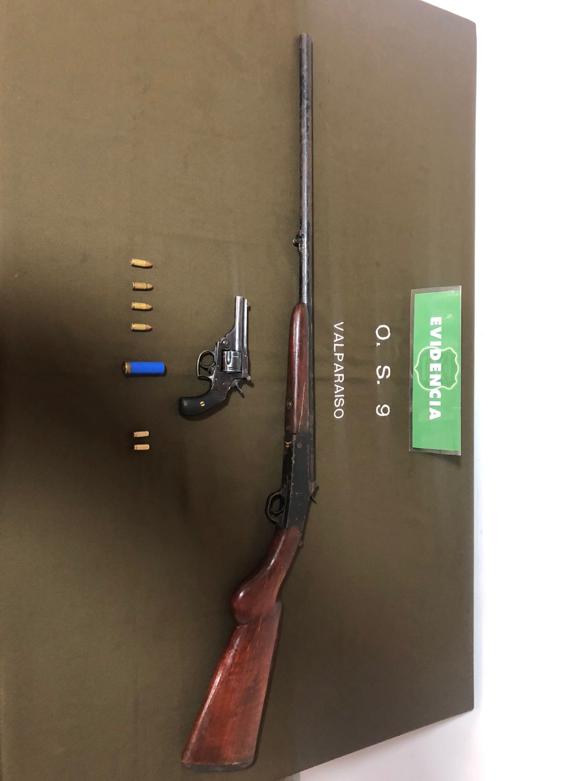 Imagen foto_00000002