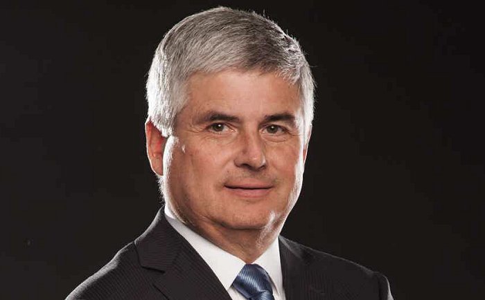 Imagen foto_00000011