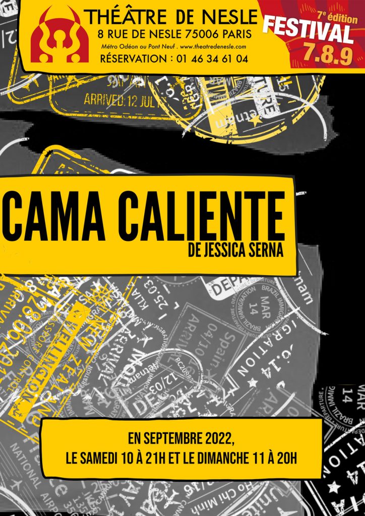 Imagen foto_00000001