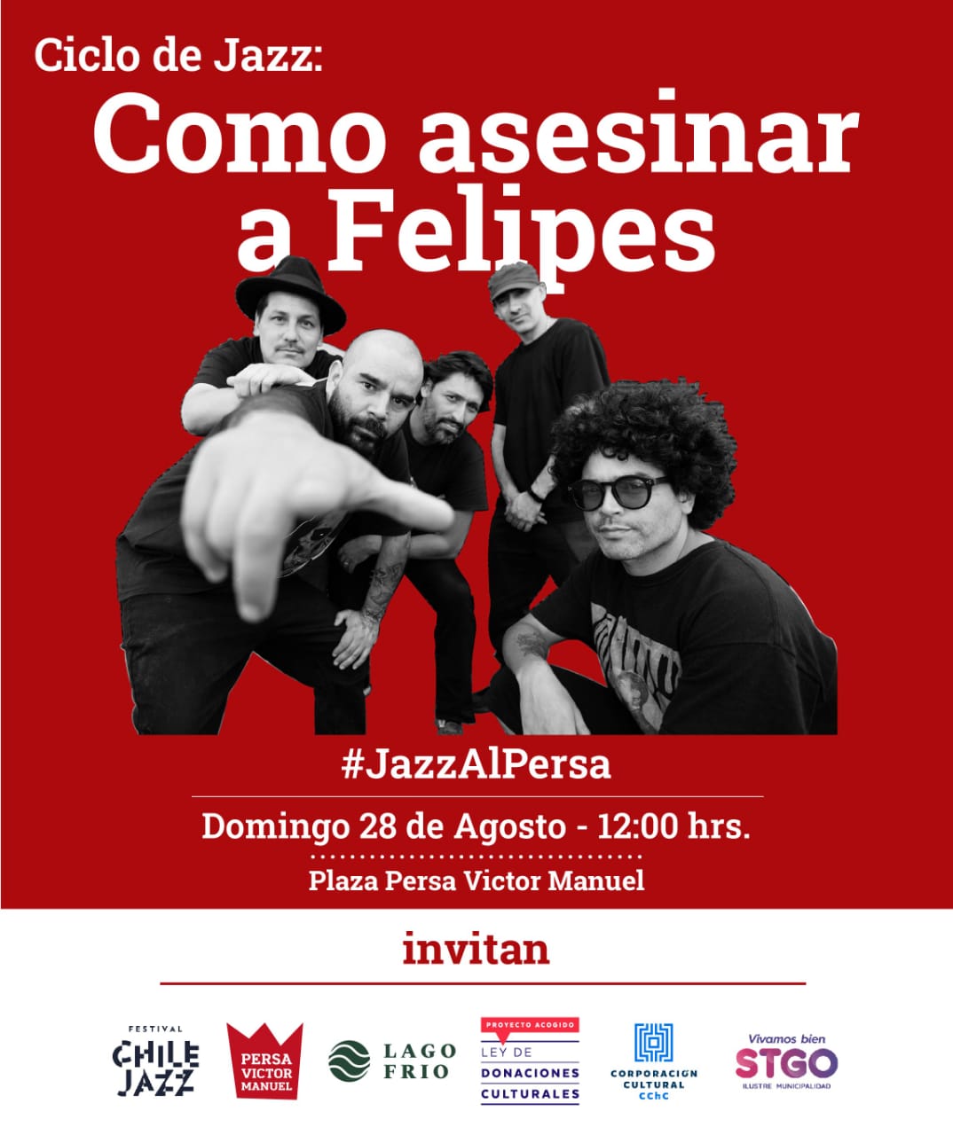 Imagen foto_00000002