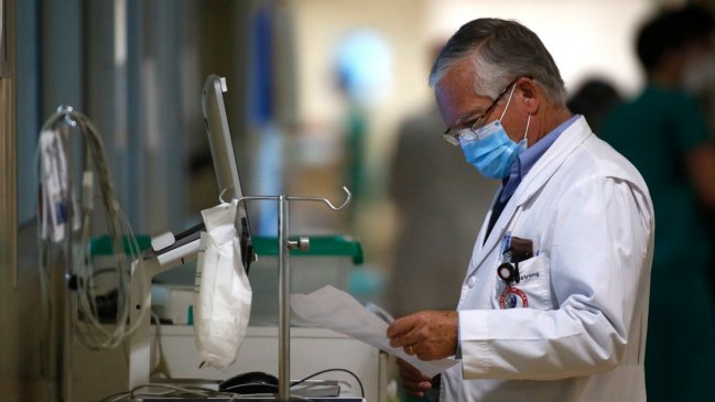  La donación de órganos en 2022 se acerca a niveles prepandemia  