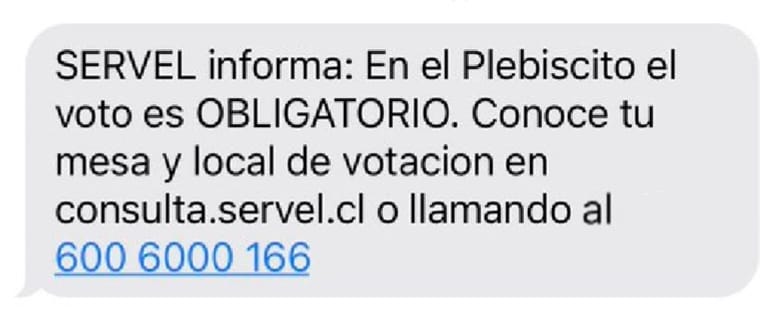 Imagen foto_00000001