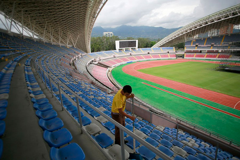 Imagen foto_00000001